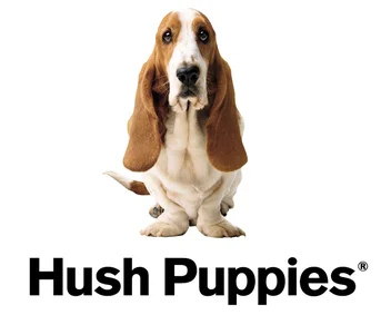 HushPuppies
